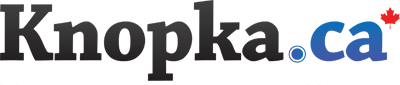 Knopka.ca - Новости Канады, Наше мнение